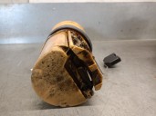 Recambio de aforador para volkswagen transporter t5 furgoneta (7ha, 7hh, 7ea, 7eh) 1.9 tdi referencia OEM IAM 7H0919050D 7H09190