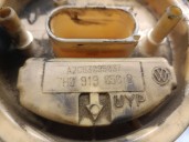 Recambio de aforador para volkswagen transporter t5 furgoneta (7ha, 7hh, 7ea, 7eh) 1.9 tdi referencia OEM IAM 7H0919050D 7H09190