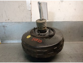 Recambio de servofreno para volkswagen transporter t5 furgoneta (7ha, 7hh, 7ea, 7eh) 1.9 tdi referencia OEM IAM 7H0612101G 7H061