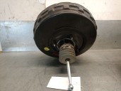 Recambio de servofreno para volkswagen transporter t5 furgoneta (7ha, 7hh, 7ea, 7eh) 1.9 tdi referencia OEM IAM 7H0612101G 7H061