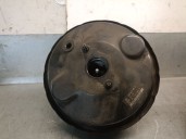 Recambio de servofreno para volkswagen transporter t5 furgoneta (7ha, 7hh, 7ea, 7eh) 1.9 tdi referencia OEM IAM 7H0612101G 7H061