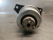 Recambio de soporte motor derecho para volkswagen transporter t5 furgoneta (7ha, 7hh, 7ea, 7eh) 1.9 tdi referencia OEM IAM 7H019