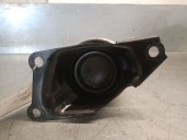 Recambio de soporte motor derecho para volkswagen transporter t5 furgoneta (7ha, 7hh, 7ea, 7eh) 1.9 tdi referencia OEM IAM 7H019