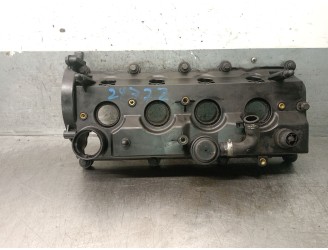 Recambio de tapa balancines para opel zafira b 1.7 16v cdti referencia OEM IAM 98001142 5607251 