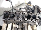 Recambio de bloque para bmw x5 (e53) 3.0 24v turbodiesel cat referencia OEM IAM 306D1 11112248972 22839894