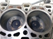 Recambio de bloque para bmw x5 (e53) 3.0 24v turbodiesel cat referencia OEM IAM 306D1 11112248972 22839894