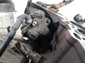 Recambio de bloque para bmw x5 (e53) 3.0 24v turbodiesel cat referencia OEM IAM 306D1 11112248972 22839894