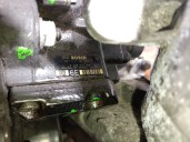 Recambio de bloque para bmw x5 (e53) 3.0 24v turbodiesel cat referencia OEM IAM 306D1 11112248972 22839894