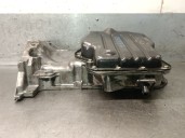 Recambio de carter para opel zafira b 1.7 16v cdti referencia OEM IAM 5652015 652687 