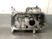 Recambio de carter para opel zafira b 1.7 16v cdti referencia OEM IAM 5652015 652687 