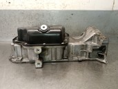 Recambio de carter para opel zafira b 1.7 16v cdti referencia OEM IAM 5652015 652687 
