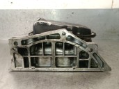 Recambio de carter para opel zafira b 1.7 16v cdti referencia OEM IAM 5652015 652687 
