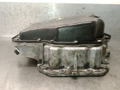 Recambio de carter para opel zafira b 1.7 16v cdti referencia OEM IAM 5652015 652687 
