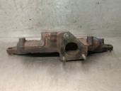 Recambio de colector escape para opel zafira b 1.7 16v cdti referencia OEM IAM 8880538800 5849363 