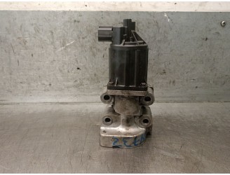 Recambio de valvula egr para opel zafira b 1.7 16v cdti referencia OEM IAM 8973766633 5851076 