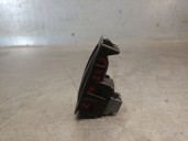 Recambio de mando elevalunas delantero derecho para volkswagen transporter t5 furgoneta (7ha, 7hh, 7ea, 7eh) 1.9 tdi referencia 