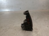 Recambio de mando elevalunas delantero derecho para volkswagen transporter t5 furgoneta (7ha, 7hh, 7ea, 7eh) 1.9 tdi referencia 