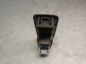 Recambio de mando elevalunas delantero derecho para volkswagen transporter t5 furgoneta (7ha, 7hh, 7ea, 7eh) 1.9 tdi referencia 