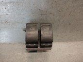 Recambio de mando elevalunas delantero izquierdo para volkswagen transporter t5 furgoneta (7ha, 7hh, 7ea, 7eh) 1.9 tdi referenci