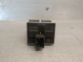 Recambio de mando elevalunas delantero izquierdo para volkswagen transporter t5 furgoneta (7ha, 7hh, 7ea, 7eh) 1.9 tdi referenci