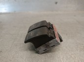 Recambio de mando elevalunas delantero izquierdo para volkswagen transporter t5 furgoneta (7ha, 7hh, 7ea, 7eh) 1.9 tdi referenci