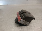 Recambio de mando elevalunas delantero izquierdo para volkswagen transporter t5 furgoneta (7ha, 7hh, 7ea, 7eh) 1.9 tdi referenci