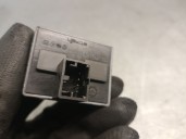 Recambio de mando elevalunas delantero izquierdo para volkswagen transporter t5 furgoneta (7ha, 7hh, 7ea, 7eh) 1.9 tdi referenci