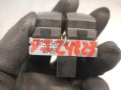 Recambio de mando elevalunas delantero izquierdo para volkswagen transporter t5 furgoneta (7ha, 7hh, 7ea, 7eh) 1.9 tdi referenci