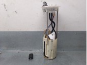 Recambio de aforador para peugeot boxer furgoneta 2.0 bluehdi 130 referencia OEM IAM 1643704780 1643704780 