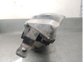 Recambio de faro izquierdo para peugeot boxer furgoneta 2.0 bluehdi 130 referencia OEM IAM 1394428080 1631998680 
