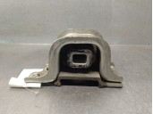 Recambio de soporte motor para peugeot boxer furgoneta 2.0 bluehdi 130 referencia OEM IAM 01393896080 1613973680 
