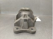 Recambio de soporte motor para peugeot boxer furgoneta 2.0 bluehdi 130 referencia OEM IAM 01393896080 1613973680 