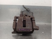 Recambio de pinza freno trasera derecha para audi a6 c6 (4f2) 2.4 referencia OEM IAM 4F0615404A 4F0615404A 