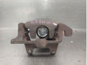 Recambio de pinza freno trasera derecha para audi a6 c6 (4f2) 2.4 referencia OEM IAM 4F0615404A 4F0615404A 