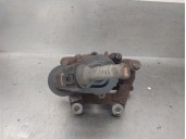 Recambio de pinza freno trasera derecha para audi a6 c6 (4f2) 2.4 referencia OEM IAM 4F0615404A 4F0615404A 