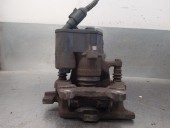 Recambio de pinza freno trasera derecha para audi a6 c6 (4f2) 2.4 referencia OEM IAM 4F0615404A 4F0615404A 