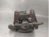 Recambio de pinza freno trasera derecha para audi a6 c6 (4f2) 2.4 referencia OEM IAM 4F0615404A 4F0615404A 