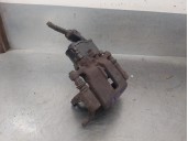 Recambio de pinza freno trasera derecha para audi a6 c6 (4f2) 2.4 referencia OEM IAM 4F0615404A 4F0615404A 