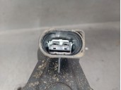 Recambio de pinza freno trasera derecha para audi a6 c6 (4f2) 2.4 referencia OEM IAM 4F0615404A 4F0615404A 