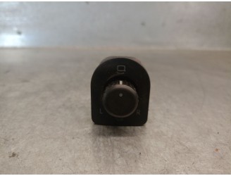 Recambio de mando retrovisor para volkswagen transporter t5 furgoneta (7ha, 7hh, 7ea, 7eh) 1.9 tdi referencia OEM IAM 7E1959565 