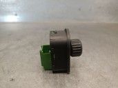 Recambio de mando retrovisor para volkswagen transporter t5 furgoneta (7ha, 7hh, 7ea, 7eh) 1.9 tdi referencia OEM IAM 7E1959565 