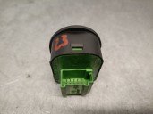 Recambio de mando retrovisor para volkswagen transporter t5 furgoneta (7ha, 7hh, 7ea, 7eh) 1.9 tdi referencia OEM IAM 7E1959565 