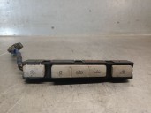Recambio de interruptor para volkswagen transporter t5 furgoneta (7ha, 7hh, 7ea, 7eh) 1.9 tdi referencia OEM IAM 7H5959672 7H595