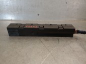 Recambio de interruptor para volkswagen transporter t5 furgoneta (7ha, 7hh, 7ea, 7eh) 1.9 tdi referencia OEM IAM 7H5959672 7H595