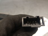 Recambio de interruptor para volkswagen transporter t5 furgoneta (7ha, 7hh, 7ea, 7eh) 1.9 tdi referencia OEM IAM 7H5959672 7H595