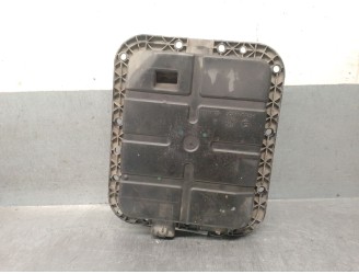 Recambio de bomba combustible para peugeot boxer furgoneta 2.0 bluehdi 130 referencia OEM IAM 12678023 