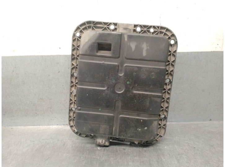 Recambio de bomba combustible para peugeot boxer furgoneta 2.0 bluehdi 130 referencia OEM IAM 12678023 