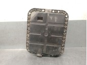 Recambio de bomba combustible para peugeot boxer furgoneta 2.0 bluehdi 130 referencia OEM IAM 12678023 