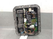 Recambio de bomba combustible para peugeot boxer furgoneta 2.0 bluehdi 130 referencia OEM IAM 12678023 