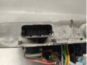 Recambio de bomba combustible para peugeot boxer furgoneta 2.0 bluehdi 130 referencia OEM IAM 12678023 